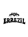 Errezil