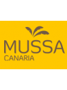 MUSSA Canaria