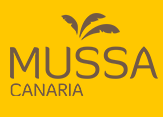 MUSSA Canaria