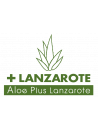 Aloe Plus Lanzarote