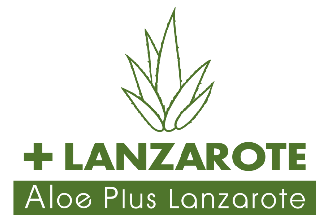 Aloe Plus Lanzarote