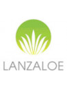 Lanzaloe