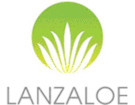 Lanzaloe