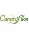 Canaryaloe